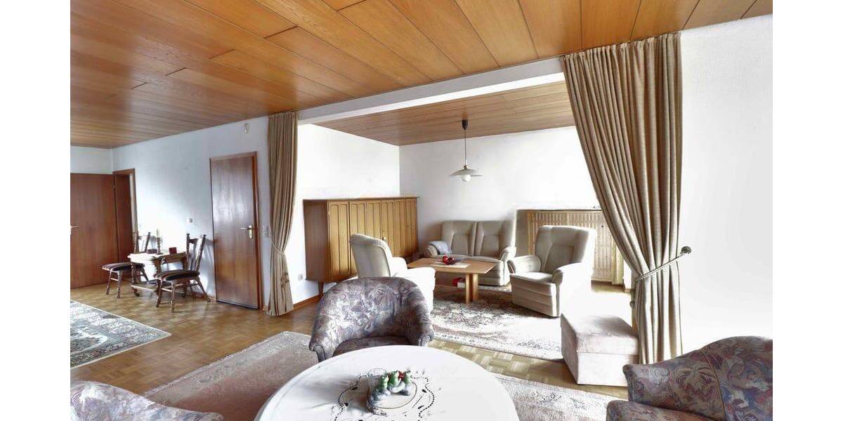 Mehrfamilienhaus, Wohnhaus Wittlich Wengerohr - 1 Zimmer, 296 m&sup2;, 749.000&euro; | Angebot:26503662
