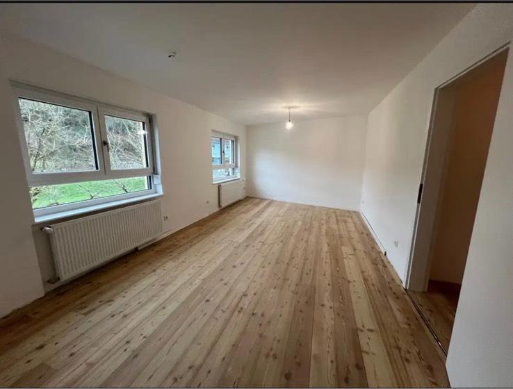 Einfamilienhaus Hausen - 4 Zimmer, 98 m&sup2;, 935&euro; | Angebot:26405778
