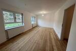 Einfamilienhaus Hausen - 4 Zimmer, 98 m&sup2;, 935&euro; | Angebot:26405778