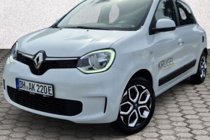 Renault Twingo 16.500 km 11.990 € Bruchhausen-Vilsen 27305