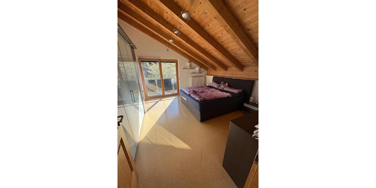 Einfamilienhaus Waldkirchen - 6 Zimmer, 230 m&sup2;, 699.000&euro; | Angebot:26977954