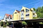 Etagenwohnung Dohma - 3 Zimmer, 86 m&sup2;, 195.000&euro; | Angebot:26778503