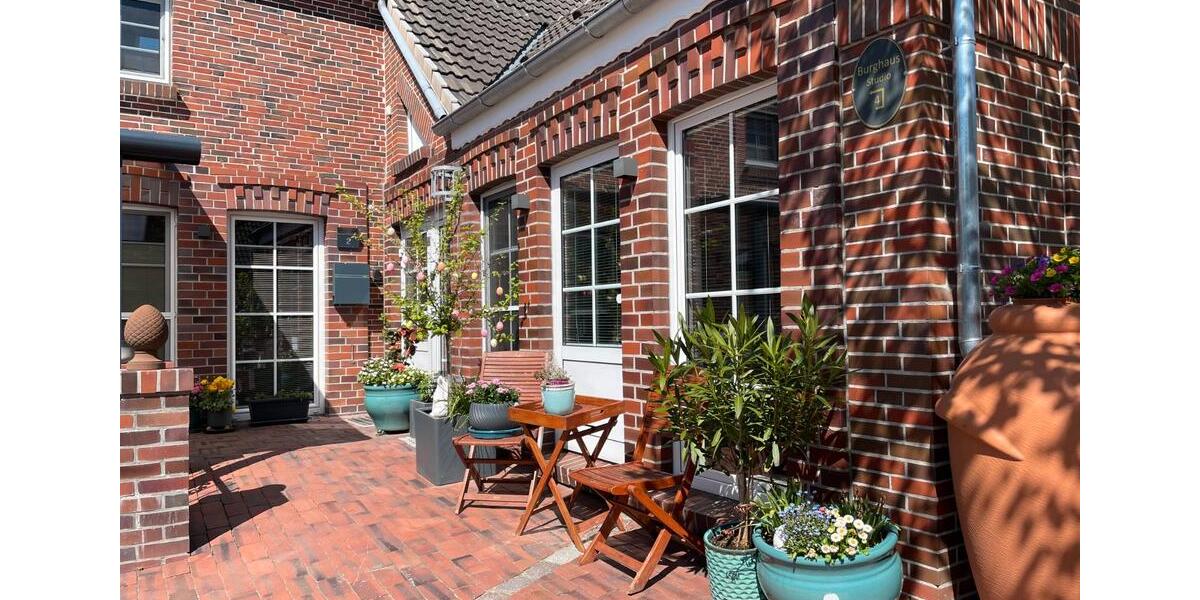 Einfamilienhaus Krummhörn - 5 Zimmer, 220 m&sup2;, 549.000&euro; | Angebot:26354970