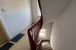 Etagenwohnung Ansbach - 4 Zimmer, 74 m&sup2;, 169.500&euro; | Angebot:26778852