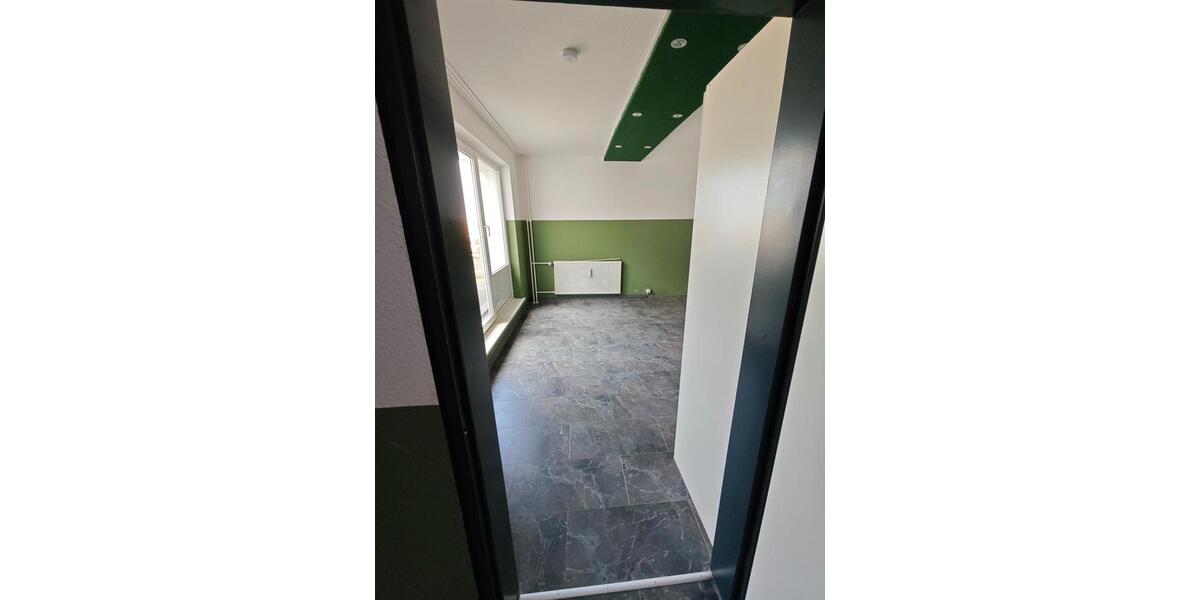 Maisonettenwohnung Wolfsburg Detmerode - 3 Zimmer, 89 m&sup2;, 219.000&euro; | Angebot:26877360