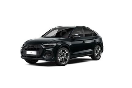 Audi Q5 56.615 km 44.990 &euro; Lichtenfels 96215