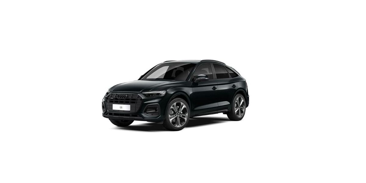 Audi Q5 56.615 km 44.990 &euro; Lichtenfels 96215