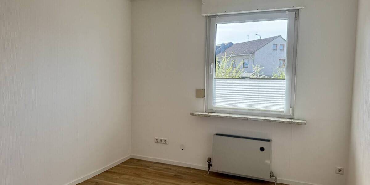 Bungalow Wittlich / Wengerohr Wengerohr - 5 Zimmer, 120 m&sup2;, 285.000&euro; | Angebot:26291177