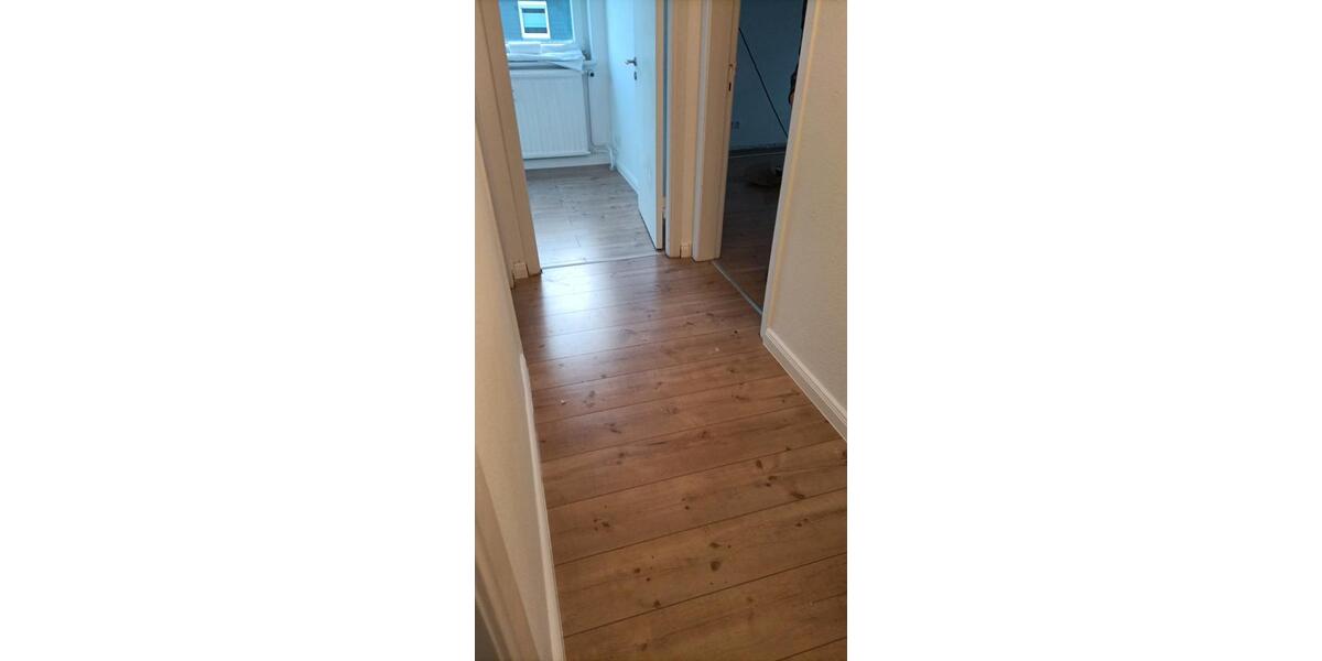 Etagenwohnung Stuhr - 2.5 Zimmer, 47 m&sup2;, 600&euro; | Angebot:26660616