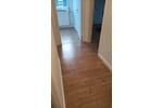 Etagenwohnung Stuhr - 2.5 Zimmer, 47 m&sup2;, 600&euro; | Angebot:26660616