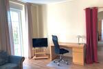 Etagenwohnung Pulsnitz - 2 Zimmer, 50 m&sup2;, 750&euro; | Angebot:25392671