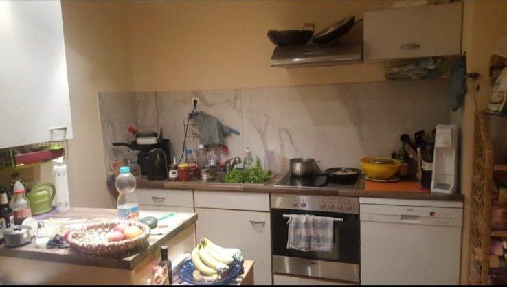Einfamilienhaus Immendingen - 8 Zimmer, 185 m&sup2;, 250.000&euro; | Angebot:27120372