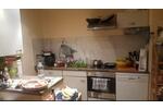 Einfamilienhaus Immendingen - 8 Zimmer, 185 m&sup2;, 250.000&euro; | Angebot:27120372