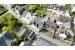 Mehrfamilienhaus, Wohnhaus Bernkastel-Kues Kues - 199.000&euro; | Angebot:26337213