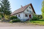 Gewerbeobjekt Fischach - 898.000&euro; | Angebot:26886047