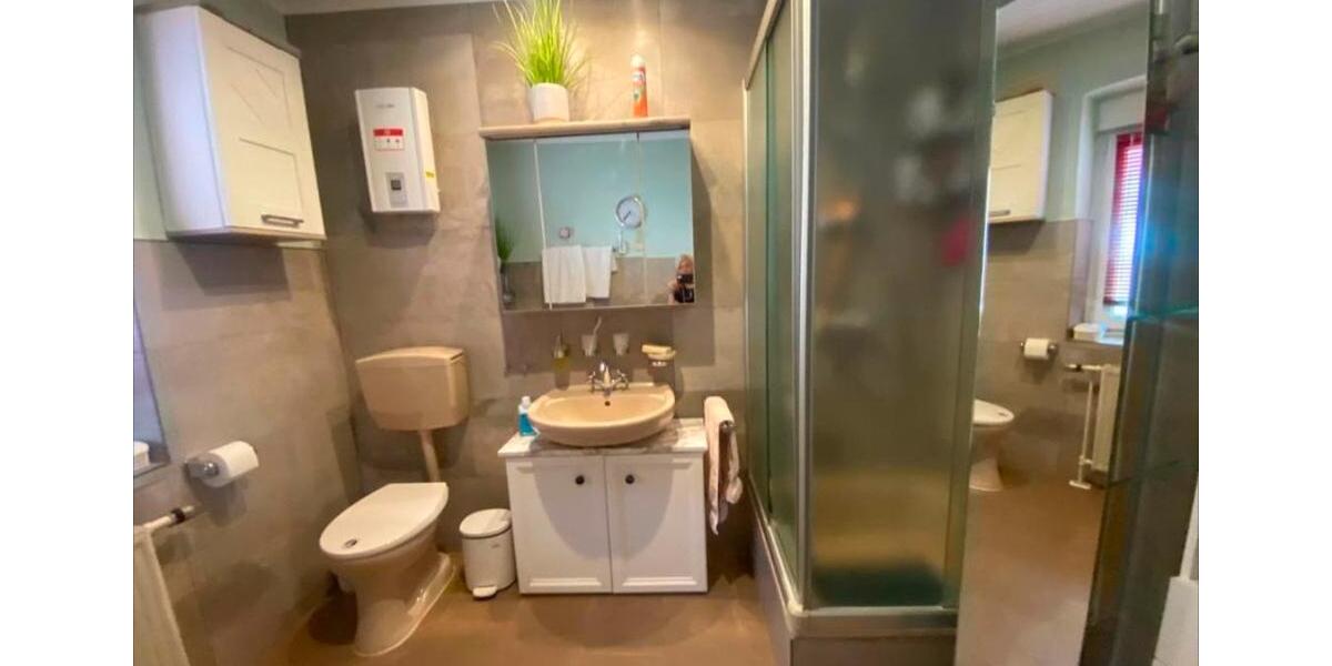 Einfamilienhaus Zweibrücken - 3 Zimmer, 120 m&sup2;, 259.000&euro; | Angebot:27158185