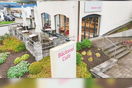 Gewerbeobjekt Meschede - 2.400&euro; | Angebot:23329942