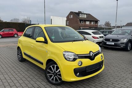 Renault Twingo 84.170 km 6.750 &euro; Gronau 48599