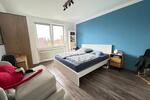 Etagenwohnung Uelzen - 2 Zimmer, 55 m&sup2;, 490&euro; | Angebot:26476828