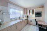 Einfamilienhaus Sereetz Sereetz - 1 Zimmer, 260 m&sup2;, 689.000&euro; | Angebot:26852853