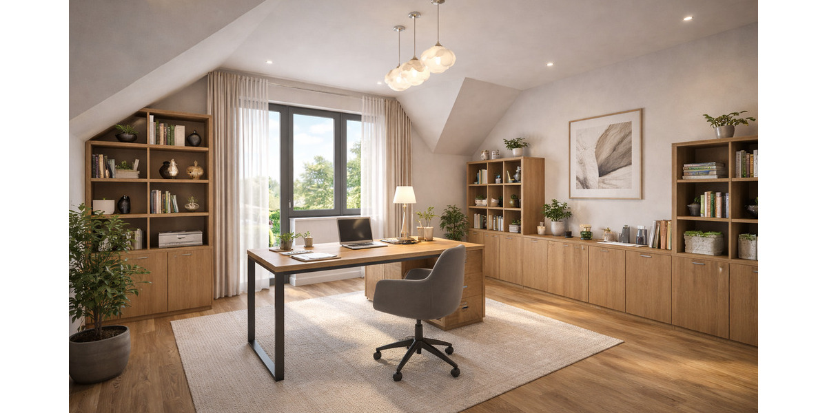 Grundstück Lauenburg/Elbe Elbe - 113.750&euro; | Angebot:25937601