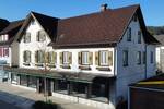 Gewerbeobjekt Baiersbronn - 195.000&euro; | Angebot:26843594