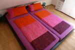 Etagenwohnung Kemmern - 59&euro; | Angebot:17695276