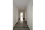 Etagenwohnung Zschopau - 2 Zimmer, 62 m&sup2;, 300&euro; | Angebot:26109536