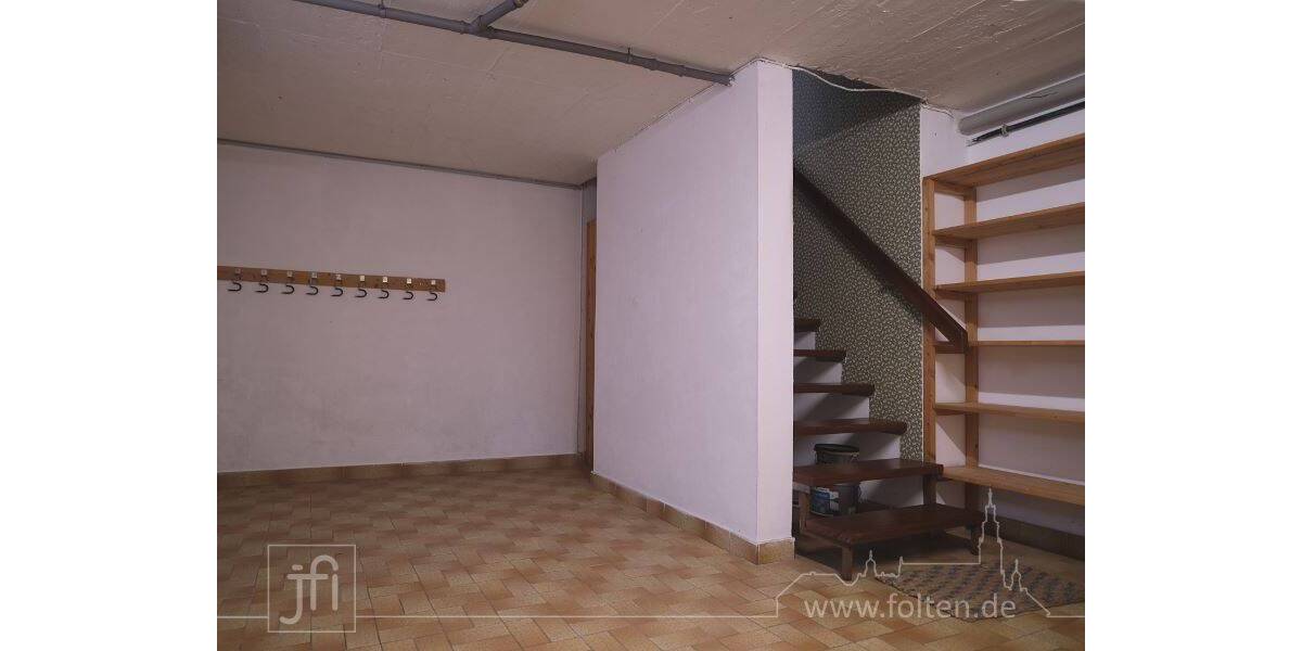 Einfamilienhaus Leer (Ostfriesland) Heisfelde - 6 Zimmer, 160 m&sup2;, 1.195&euro; | Angebot:26904306