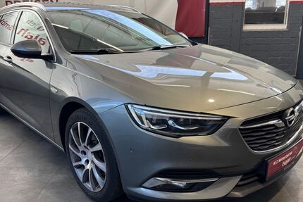 Opel Insignia 230.000 km 7.890 &euro; Castrop-Rauxel 44575