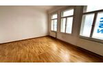 Mehrfamilienhaus mit Hinterhaus in zentraler Lage von Geringswalde - Mehrfamilienhaus, Wohnhaus Geringswalde | Angebot:26621697