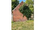 Einfamilienhaus Osternienburger Land - 5 Zimmer, 130 m&sup2;, 39.600&euro; | Angebot:26977348