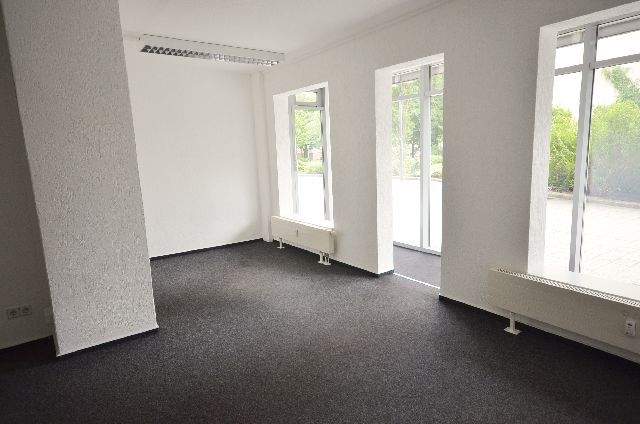 Gewerbeobjekt Riesa Innenstadt - 610&euro; | Angebot:25748133