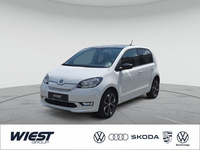 Citigo