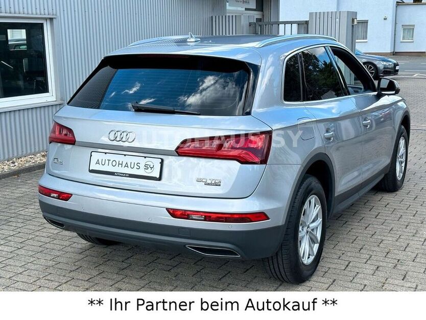 Q5