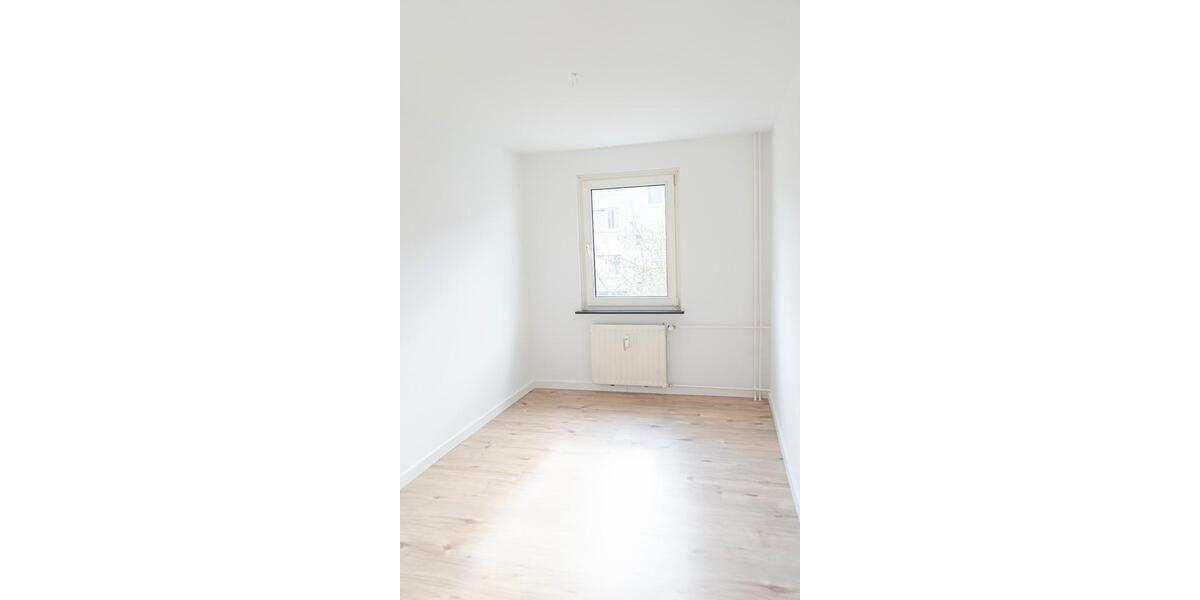 Etagenwohnung Lemwerder - 3 Zimmer, 55 m&sup2;, 550&euro; | Angebot:26397756