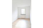 Etagenwohnung Lemwerder - 3 Zimmer, 55 m&sup2;, 550&euro; | Angebot:26397756