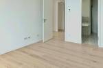 Etagenwohnung Frankfurt am Main Gallus - 3 Zimmer, 81 m&sup2;, 1.950&euro; | Angebot:26829309