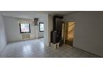 Reihenmittelhaus Hemsbach - 5 Zimmer, 128 m&sup2;, 299.000&euro; | Angebot:26798722
