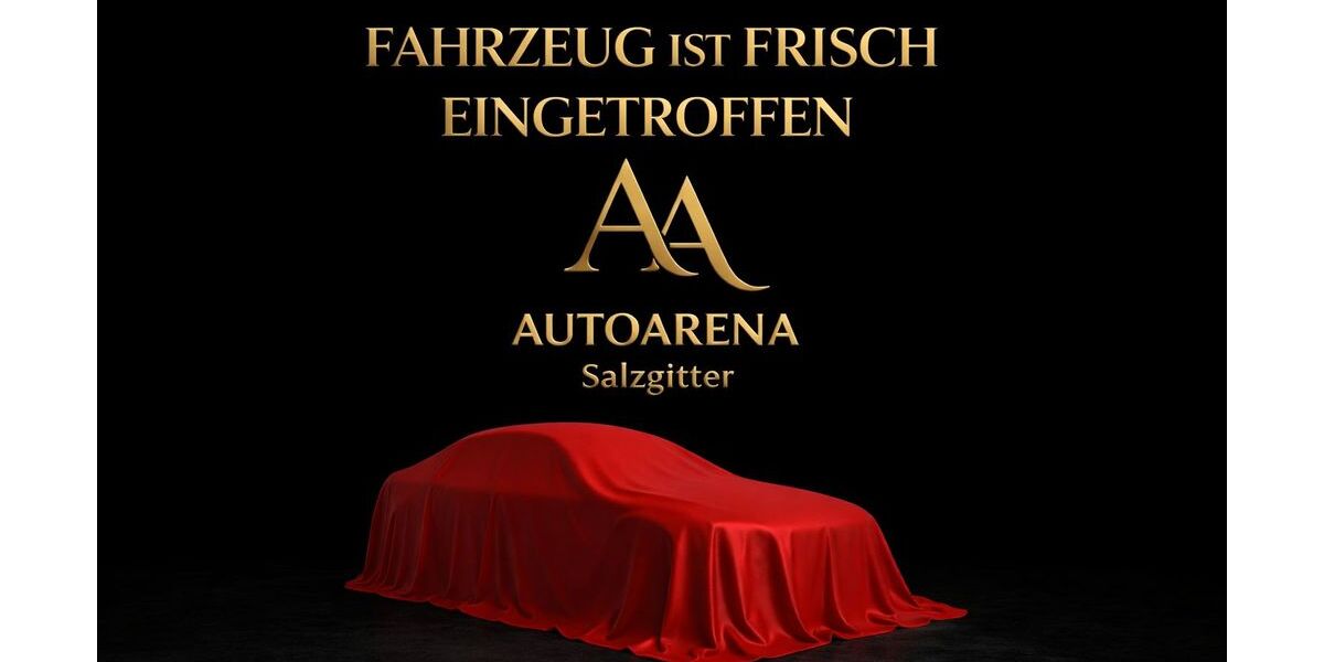 Audi Q3 88.500 km 17.950 &euro; Salzgitter 38259