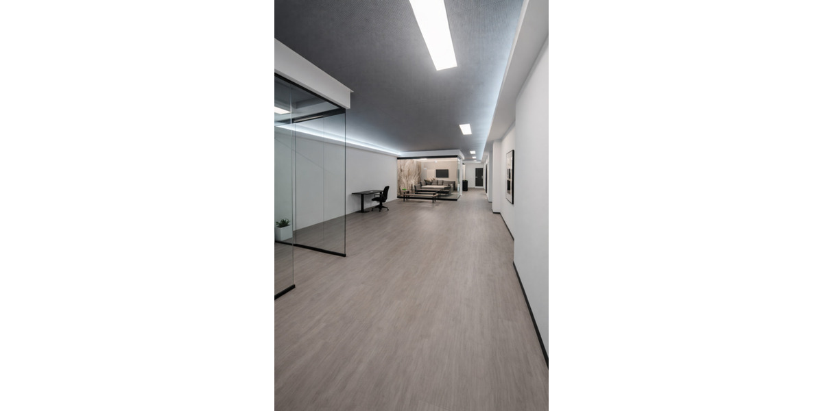 Gewerbeobjekt Ottobrunn - 2.850&euro; | Angebot:25924442