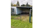Bungalow Blankensee - 2 Zimmer, 44 m&sup2;, 75.000&euro; | Angebot:26244962