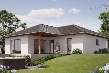 Grundstück Weinböhla - 157.500&euro; | Angebot:24725657