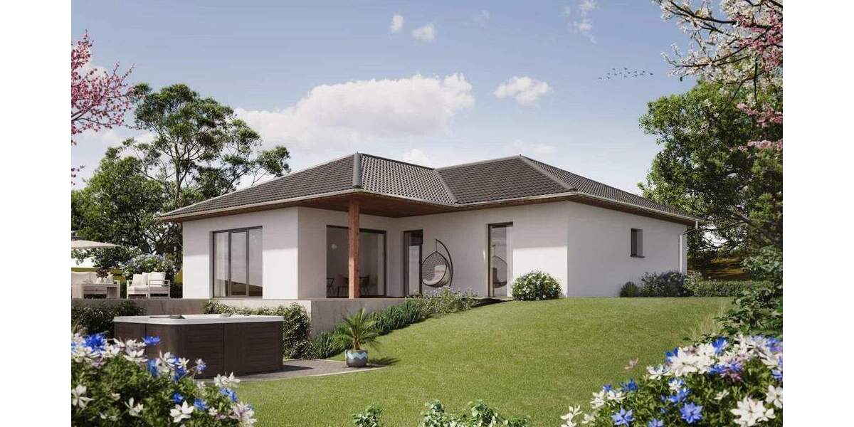 Grundstück Weinböhla - 157.500&euro; | Angebot:24725657