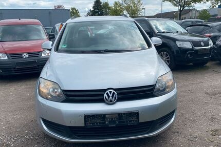 VW Golf 182.962 km 2.200 &euro; Henstedt Ulzburg 24558