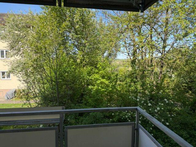 Etagenwohnung Gerlingen - 3 Zimmer, 66 m&sup2;, 199.000&euro; | Angebot:26361122