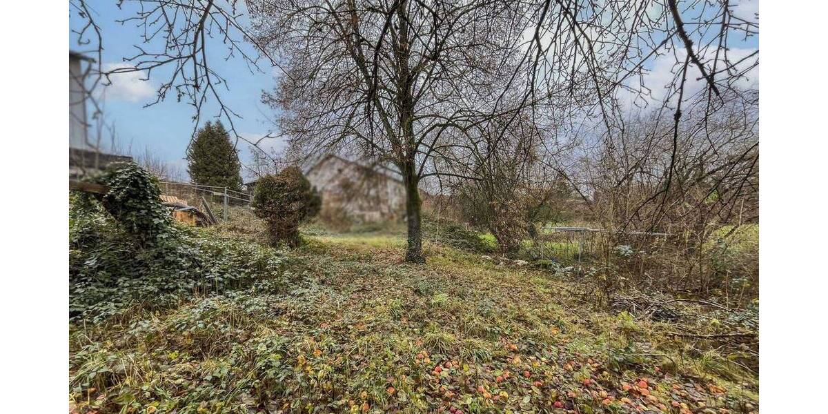 Grundstück Hunderdorf - 92.000&euro; | Angebot:26344686
