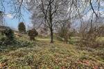 Grundstück Hunderdorf - 92.000&euro; | Angebot:26344686