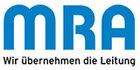 Betriebsschlosser (m/w/d)