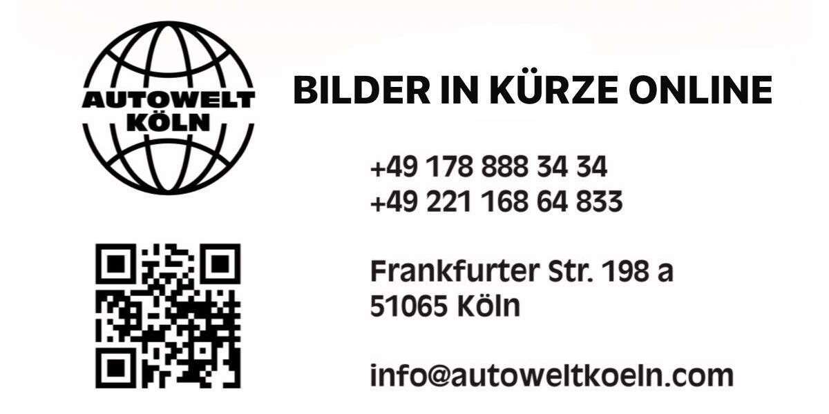 Mercedes-Benz C 250 215.690 km 15.250 &euro; Köln 51065